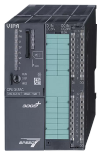 VIPA 313-6CF23 CPU