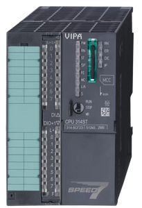VIPA 314-6CF23 CPU