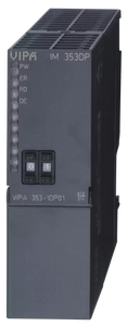 VIPA 353-1DP01 Profibus Anschaltung DP-Slave