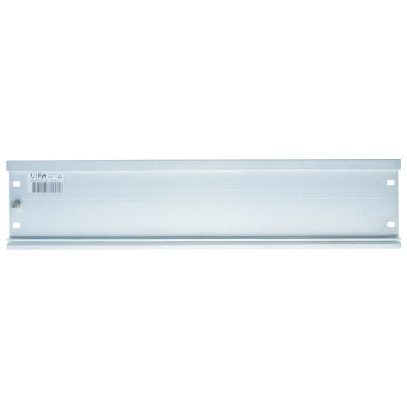 VIPA 390-1AE80 Profilschienen 482mm
