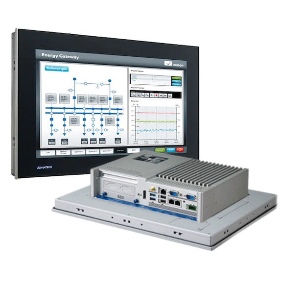 TPC-15-SICAM