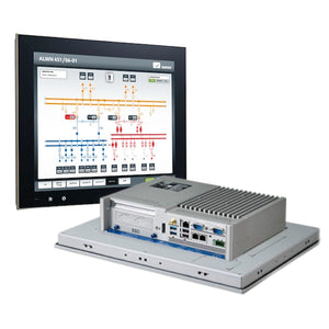 TPC-12-SICAM