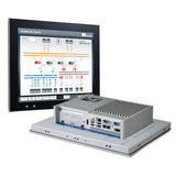 TPC-12-SICAM